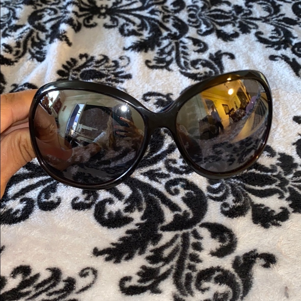 Kenneth Cole Sunglasses